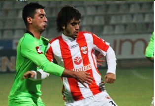 Konyaspor-Adanaspor canlı yayın 