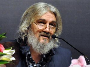 Salih Mirzabeyoğlu kimdir?