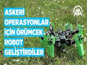 Yaylada peynir mesaisi