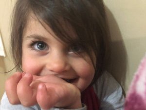 Ağrı'da kaybolan Leyla Aydemir köyde ölü bulundu