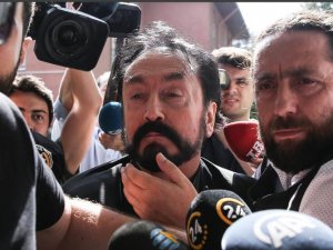 Kediciklerin nerede?