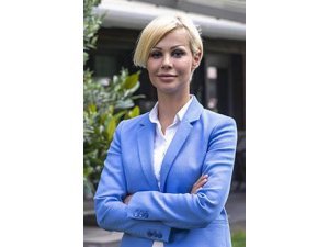 Ceylan Özgül Adnan Oktar Grubunun iç yüzünü anlattı