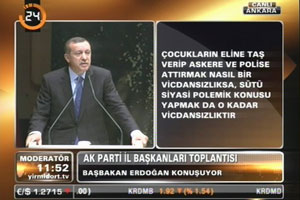 Bu sözler Kılıçdaroğlunu çok kızdıracak