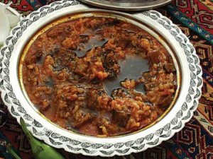 Mıcırık aşı