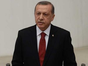 Ekonomik saldırıyı atlatma yolunda ilerliyoruz