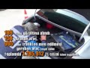 Türkiye Güven Huzur Uygulaması-10