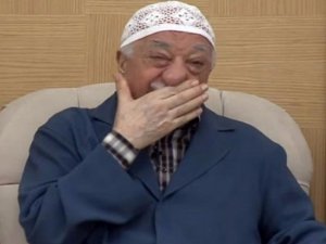 'FETÖ, ABD'de mafya örgütü kabul edilmeli'