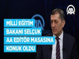 Mesele çocuğu değil sistemi ölçmek
