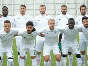 Konyaspor.3- Adanaspor.2