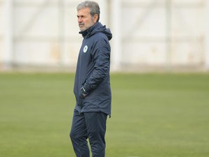 Aykut Kocaman’dan Galatasaray maçı yorumu: Bir penaltıya indirgendi