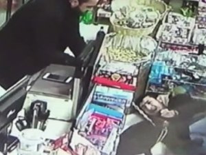 Silivri'de pitbull dehşeti