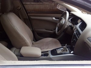 Şişli'de ilginç hırsızlık