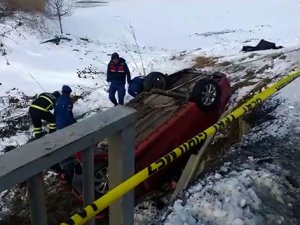 Tekirdağ'dan acı haber: Kazada ölenlerin sayısı 8 oldu