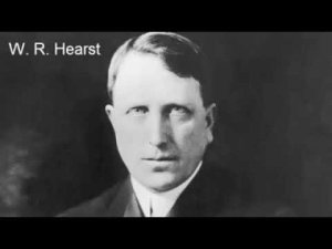 KENEVİR HAKKINDA BİLİNMEYENLER