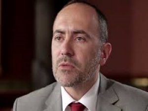 'Moro barışı dünyadaki kriz bölgeleri için model olabilir'