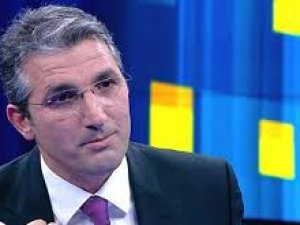 Şener: Dink cinayeti FETÖ'nün tüm organizasyonunu ortaya çıkarmıştır