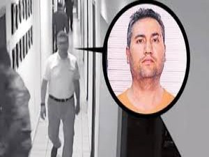 FETÖ'nün inkar stratejisi: Nurettin Oruç