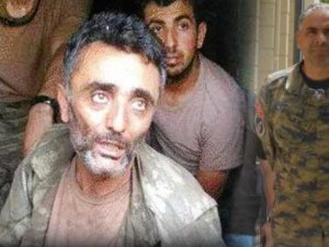 FETÖ'nün inkar stratejisi: Zekeriya Kuzu