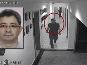 FETÖ'nün inkar stratejisi: Kemal Batmaz