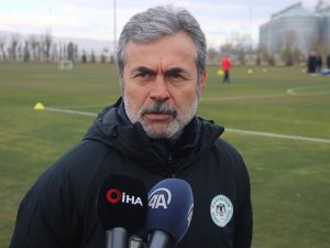 Fisktür bize dönüyor