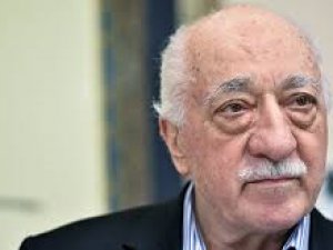 FETÖ'nün yargıya ilk yerleştirdiği 7 isim