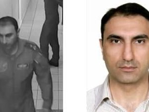 FETÖ'nün inkar stratejisi: Mustafa Azimetli