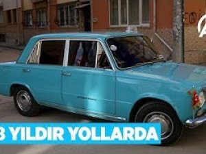 Padişah adı kullanılarak üretildi