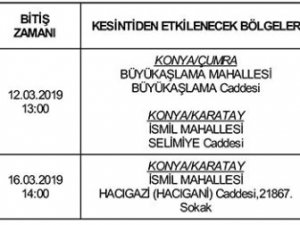 Oy pusulaları belli oldu