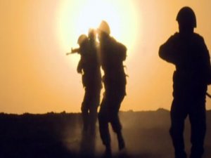 TSK'dan 18 Mart Çanakkale Deniz Zaferi klibi