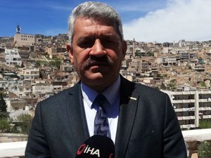 HDP'li belediye şehit yakınlarını işten çıkardı