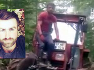 Ömerli Barajı'nda feci ölüm