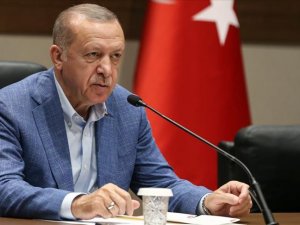 'Rejim İdlib'deki gözlem kulelerine saldırılarını devam ettirirse sessiz kalmayız'