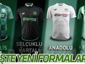 Bizim sevdamız kutlu, davamız ebet müddettir