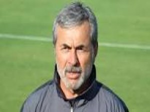 Aykut Kocaman'dan sezon öncesi açıklama
