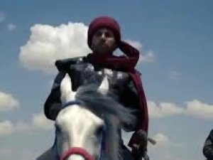 Konyaspor forma tanıtımının kamera arkası