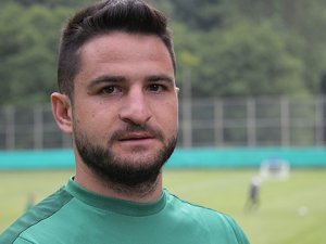 Hem Avrupa, hem Kupa