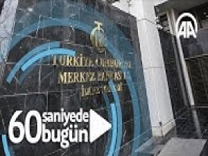 Günü özeti (25 Temmuz 2019)