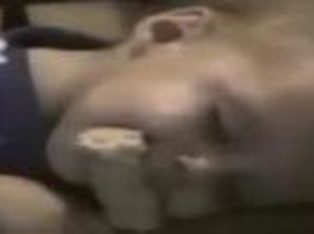 Gülmek için çok neden var