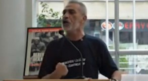 İsmet Özelin tartışılacak İstiklal Marşı yorumu