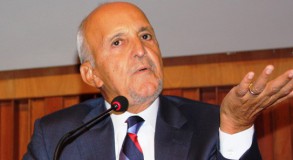 Mehmet Ali Birand Kılıçdaroğlu diyemedi