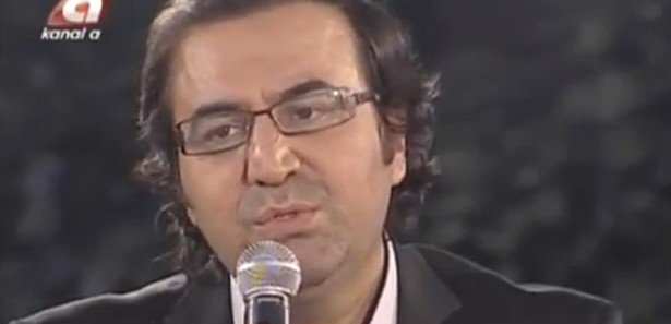 Hakaret filmine anlamlı tepki
