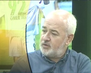 Futbol yeni sezonda da iddialı Analiz 