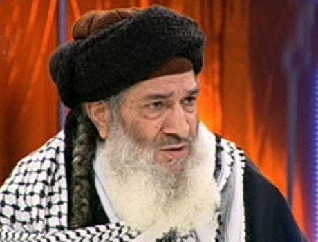 Müslüm Gündüze komplo kuruldu