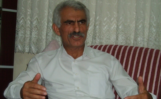 Abdülhamid nasıl devrildi?