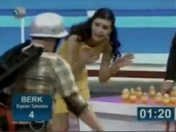 Yok artık dedirten program