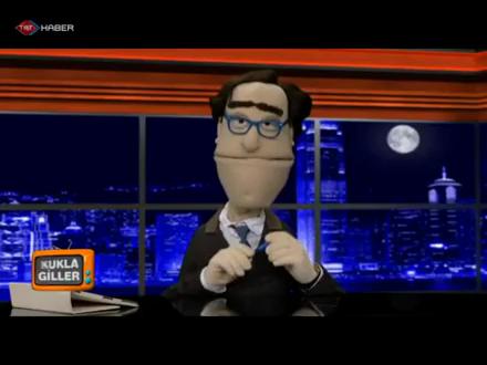 Ankaralı Oytunç da Eurovisiona katılmayacak