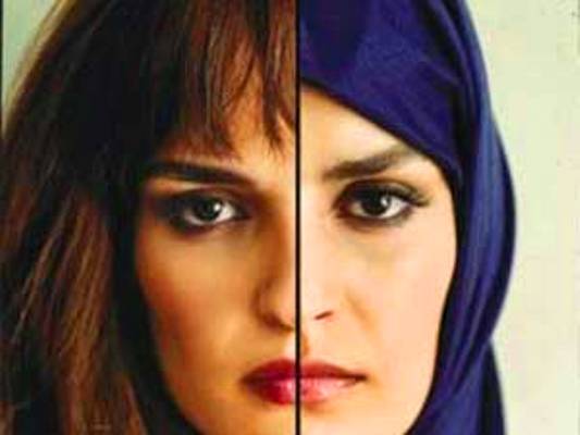 Huzur Sokağı yeni bölüm fragmanı