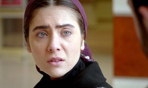 Benim için üzülme 19. bölüm fragmanı