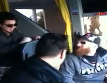 Piston aşağı indi taklitleri