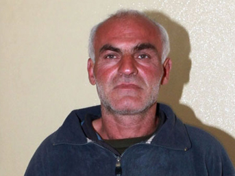 Laz Ziya cinayeti anlattı